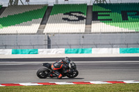 Sepang;event-digital-images;motorbikes;no-limits;peter-wileman-photography;trackday;trackday-digital-images